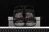 ECCO 2021 spring and summer new cool sports sandals leisure sandals 82002401001