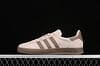 Adidas BROOMFIELD EE5725 pig octopus sports casual running shoes