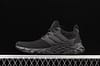 Adidas Ultraboost Web Dna GY4151 Das's new casual popcorn running shoes