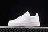 NIKE Air Force 11607 Low classic white-top low-top casual board shoes CW2288-111,