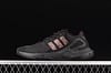 Adidas Day Jogger 2020 Boost FW5898 new Nightwalker second generation popcorn vintage running shoes