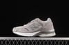 New Balance M920 series retro daddy style leisure sports jogging shoes W920MTA