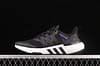 Adidas EQUIPMENT+ GW8915 2021 new cushioning breathable popcorn casual running shoes