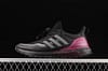 Adidas Ultraboost C.RDY DNA G54861 full-palm popcorn shock absorber leisure running shoes