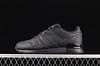 Adidas Original ZX 700S80528 retro casual running shoes