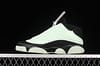 Air Jordan 13 Low GC Singles Day 3 3 Singles Day low top basketball shoes DM0803-300