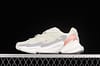 Adidas Boost X9000L4 S23672 99 series vintage popcorn running shoes
