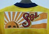Retro 98/99 Club America Home Jersey - Image 2