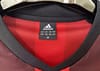 Retro 02/03 AC Milan Home Dual Layer Authentic Jersey - Image 6