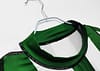 Retro 2003/04 Real Betis Home Soccer Jersey - Image 8