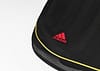Retro 2006/07 AC Milan Home Shorts Soccer Jersey - Image 2