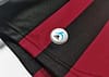 Retro 2009/10 AC Milan Home Soccer Jersey - Image 4