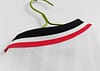 Retro 1996/97 Manchester United Away Soccer Jersey - Image 2