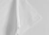 Retro 1996/97 Manchester United Away Soccer Jersey - Image 4