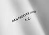 Retro 1996/97 Manchester United Away Soccer Jersey - Image 5