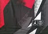 PSG Michael Jordan Basketball Jerseys - Image 2