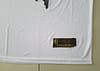 James Harden 13 White Golden Edition Jersey - Image 3