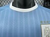 Player Version 2024 Uruguay Home Jersey - Image 10
