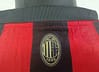 Player Version 24/25 AC Milan 125th Anniversary Jersey - Image 5