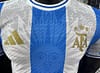 Player Version 2024 Argentina Blue/White Concept Jersey - Image 3