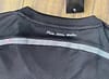 Retro 14/15 Bayern Munich Third Black Jersey - Image 4