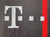 Retro 14/15 Bayern Munich Third Black Jersey - Image 7