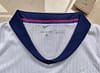 Player Version 2024 England Home Jersey - Image 6