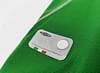 Retro 2002 Ireland Home Jersey - Image 3