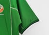 Retro 2002 Ireland Home Jersey - Image 5