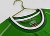 Retro 2002 Ireland Home Jersey - Image 6