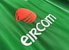 Retro 2002 Ireland Home Jersey - Image 7
