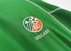 Retro 2002 Ireland Home Jersey - Image 8