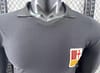 Player Version 24/25 AC Milan 125Th Anniversary Black Long Sleeve Jersey - Image 4