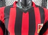 Player Version 24/25 AC Milan Home 125Th Anniversary Long Sleeve Jersey - Image 6