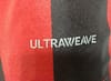 Player Version 24/25 AC Milan 125th Anniversary Jersey - Image 6