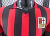 Player Version 24/25 AC Milan 125th Anniversary Jersey - Image 14