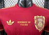 Player Version 2024/25 Bayern Munich 125 Anniversary Beckenbauer Jersey - Image 3