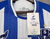 24/25 Paysandu Home Jersey - Image 6