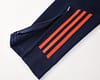 24/25 Manchester United Navy/Orange Full Zipper Jacket +Long Pants - Image 7
