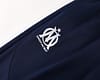 24/25 Olympique Marseille Navy Full Zipper Jacket +Long Pants - Image 9
