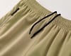 2024 Adidas Yellow Hoodie Full Zipper Jacket +Long Pants - Image 4