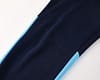 2024 NIKE Navy/Blue Full Zipper Jacket +Long Pants - Image 3