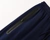 2024 NIKE Navy/Blue Full Zipper Jacket +Long Pants - Image 5