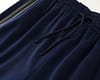2024 NIKE Navy/Blue Full Zipper Jacket +Long Pants - Image 6