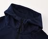 2024 NIKE Navy/Blue Full Zipper Jacket +Long Pants - Image 10