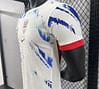 Player Version 2024 Norway Away Jersey - Image 7