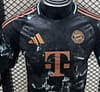 Player Version 24/25 Bayern Munich Away Jersey - Image 2