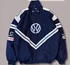 28+ Models Adult F1 MOTO Jacket Ebroidered Cotton Padded F 1 Racing Jacket - Image 50