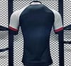 Player Version 2024 Japan Black Concept Jersey - Image 2