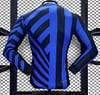 Player Version 24/25 Inter Milan Home Long Sleeve Jersey - Image 2